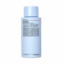 J Beverly Hills Everyday Moisture Shampoing 340ml