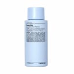 J-Beverly-Hills-Everyday-Moisture-Shampo-340ml