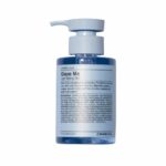 J-Beverly-Hills-GLAZE-ME