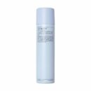 J Beverly Hills Hold Me Firm 328ml