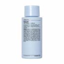 J Beverly Hills Rescue Conditioner 340ml