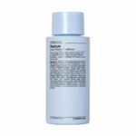 J Beverly Hills Rescue Conditioner 340ml