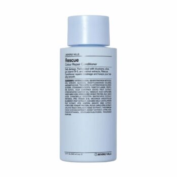 J Beverly Hills Rescue Conditioner 340ml