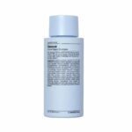 J Beverly Hills Rescue Shampoing 340ml