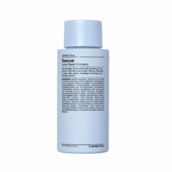 J Beverly Hills Rescue Shampoing 340ml