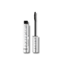 L'Oreal Mascara Telescopic Extensionist