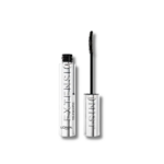 L'Oreal Mascara Telescopic Extensionist