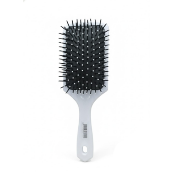 Lili Care Brosse A Cheveux Enfant Couleur Aleatoire