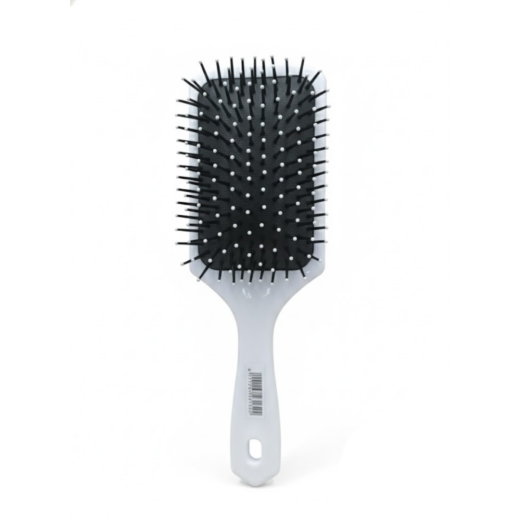 Brosse De Bain Pour Bébé En Silicone Doux – Nettoyage Cuir Chevelu, Massage – Ventouse De Fixation – Idéale Pour Croûtes De Lait