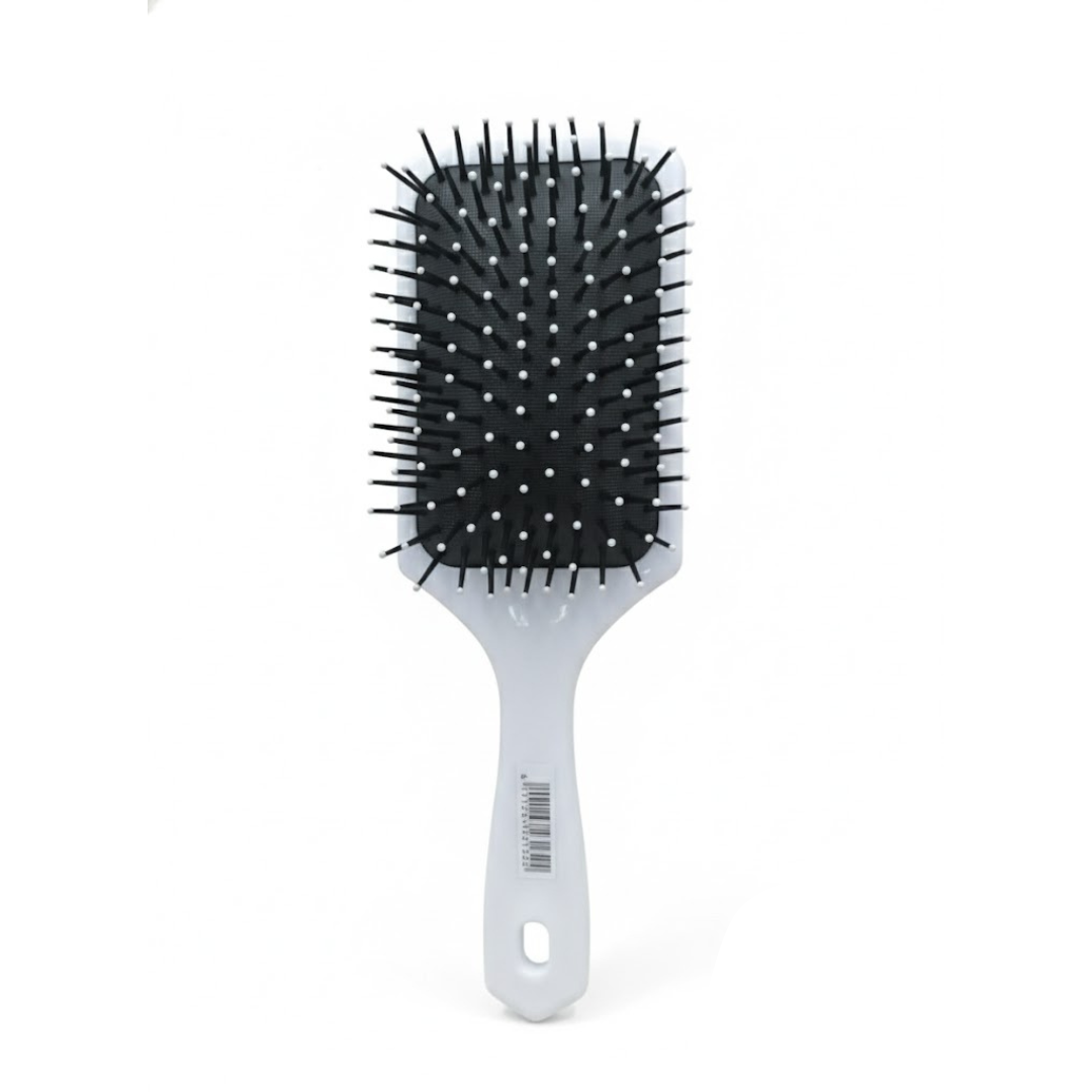 Lili-Care-Brosse-a-Cheveux-Enfant-1 Lili Care Brosse a Cheveux Enfant 1 | Urban Drug store