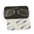 Lili Care Lunettes Loupe Smartphone