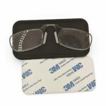 Lili Care Lunettes Loupe Smartphone