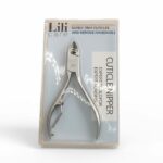 Lili Care Pince A Peau GM