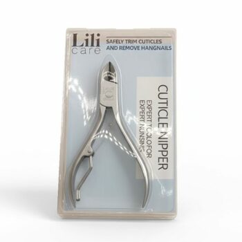 Lili Care Pince A Peau GM