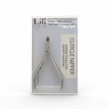 Lili Care Pince A Peau PM