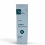 MDC-Restore-Cicabalm-100ml