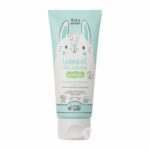 MKL Baby Green Liniment Oleo Calcaire 100ml