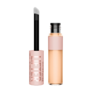Maybelline Lifter Conceal 30 11ml