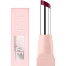 Maybelline Lifter Glaze 009 Latte Crush