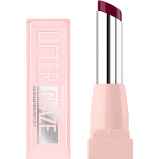 Maybelline Lifter Glaze 009 Latte Crush