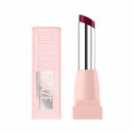 Maybelline-Lifter-Glaze-08-Acai-Glaze