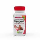Mgd Berberine 90 Gelules
