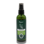 Moroccan-Beauty-Lotion-Anti-chute-100ml