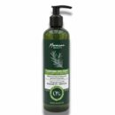 Moroccan Beauty Shampoing Anti-Chute 300ml