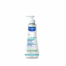 Mustela Stelatopia+ Crème Relipidante anti Grattage Certifiée BIO 150ml