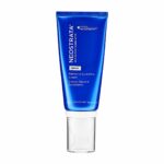 Neostrata-Skin-Active-Rebound-Cream-Nuit-50g