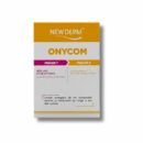New Derm Onycom Phase 1 + Phase 2