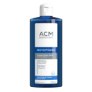 ACM Novophane Shampoing Doux 200ml