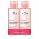 Nuxe-Very-Rose-eau-micellaire-Pack-2-400ml
