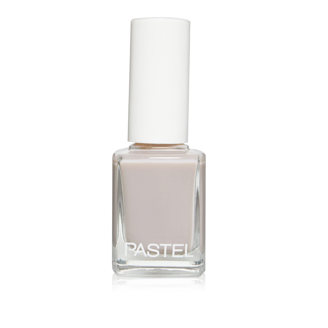 Pastel Nail Polish 88 1 Pastel Nail Polish 88
