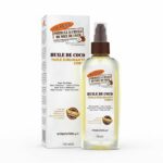 Palmers-huile-de-noix-de-coco-Pour-Le-corps-150ml