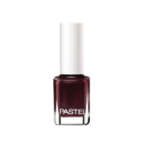 Pastel Nail Polish 07