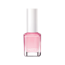 Pastel Nail Polish 08