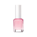 Pastel Nail Polish 08