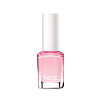 Pastel Nail Polish 08