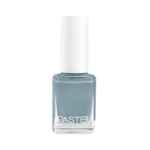 Pastel Nail Polish 246