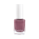 Pastel Nail Polish 247