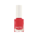 Pastel Nail Polish 98