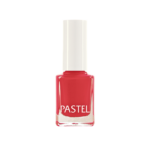 Pastel-Nail-Polish-98