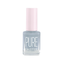 Pastel Pure Nail Polish 610