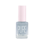 Pastel-Pure-Nail-Polish-610