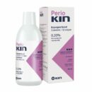 Periokin Bain de Bouche 250ml