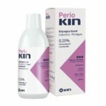 Periokin Bain de Bouche 250ml