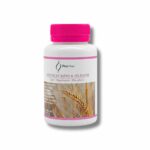 Phormax-Levure-De-Biere-Selenium-400cp