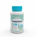 Powervit Probiotics 60 Gelules