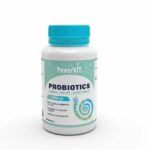 Powervit-Probiotics-60gelules